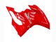 Comprare Carena Moto Ducati 959 2015-2020 - Rosso