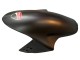 Comprare Carena Moto Ducati 1299 2015-2020 - Bianco Rosso Verde Nero Opaco