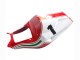 Comprare Carena Moto Ducati 748/916/996/998 1993-2005 - Bianco Rosso Giallo Verde Nero Lucido Performance