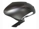Comprare Carena Moto Ducati Monster 696 796 1100 1100S 2008-2012 - Nero Opaco