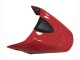 Comprare Carena Moto Ducati Monster 696 796 1100 1100S 2008-2012 - Rosso Bianco