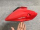 Comprare Carena Moto Ducati Monster 696 796 1100 1100S 2008-2012 - Rosso