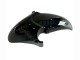 Comprare Carena Moto Honda CBR125R 2002-2006 - Bianco Nero Lucido