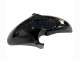 Comprare Carena Moto Honda CBR125R 2002-2006 - Nero Lucido
