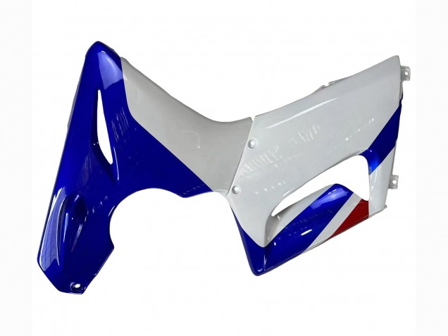 Comprare Carena Moto Honda CBR125R 2002-2006 - Bianco Blu Rosso