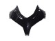 Comprare Carena Moto Honda CBR500R 2013-2015 - Nero Lucido Nero Opaco