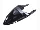 Comprare Carena Moto Honda CBR500R 2013-2015 - Nero Lucido Nero Opaco