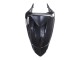 Comprare Carena Moto Honda CBR500R 2013-2015 - Nero Lucido Nero Opaco