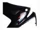 Comprare Carena Moto Honda CBR500R 2013-2015 - Nero Lucido Nero Opaco