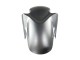 Comprare Carena Moto Honda CBR500R 2013-2015 - Argento Nero Lucido