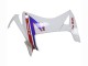 Comprare Carena Moto Honda CBR500R 2013-2015 - Bianco Rosso Blu HRC