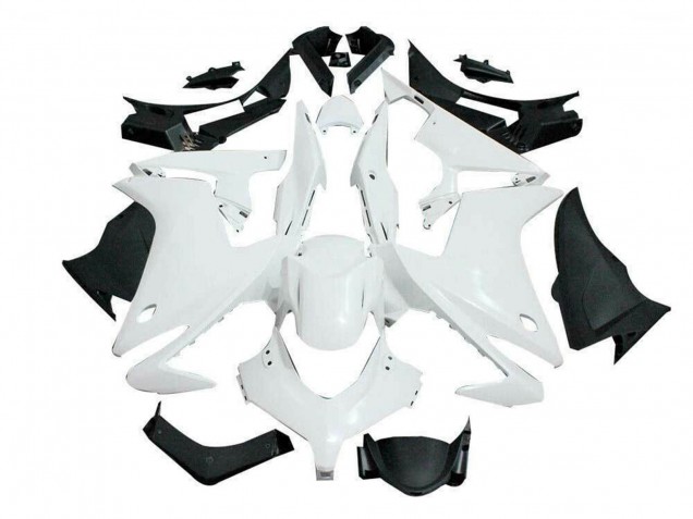 Comprare Carena Moto Honda CBR500R 2013-2015 - Non Verniciato