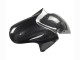 Comprare Carena Moto Honda CBR500R 2016-2018 - Nero Fibra di Carbonio Rosso