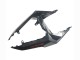 Comprare Carena Moto Honda CBR500R 2016-2018 - Nero Fibra di Carbonio Rosso