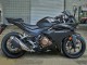 Comprare Carena Moto Honda CBR500R 2016-2018 - Nero Opaco