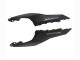 Comprare Carena Moto Honda CBR500R 2016-2018 - Nero Opaco