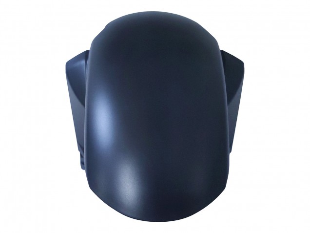 Comprare Carena Moto Honda CBR500R 2022-2023 - Blu Scuro Opaco
