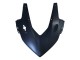 Comprare Carena Moto Honda CBR500R 2022-2023 - Blu Scuro Opaco