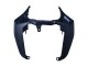 Comprare Carena Moto Honda CBR500R 2022-2023 - Blu Scuro Opaco
