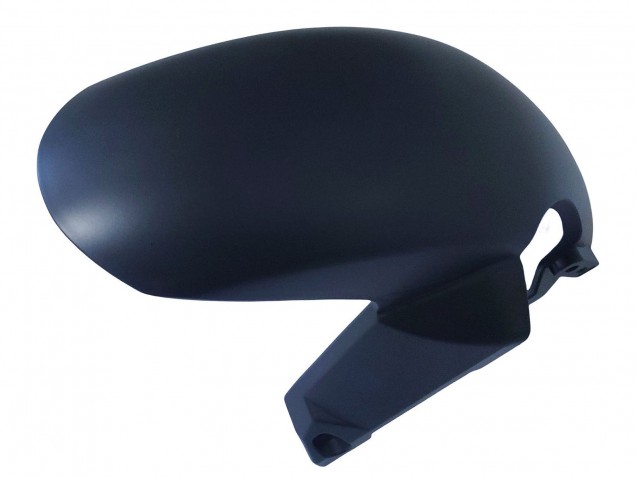 Comprare Carena Moto Honda CBR500R 2022-2023 - Blu Scuro Opaco