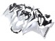 Comprare Carena Moto Honda CBR500R 2022-2023 - Bianco Perla