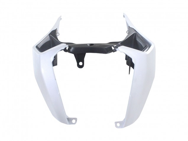 Comprare Carena Moto Honda CBR500R 2022-2023 - Bianco Perla