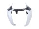 Comprare Carena Moto Honda CBR500R 2022-2023 - Bianco Perla