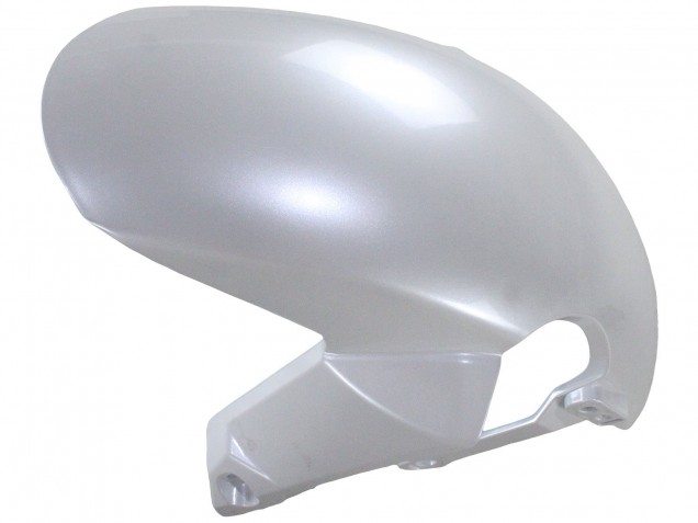 Comprare Carena Moto Honda CBR500R 2022-2023 - Bianco Perla