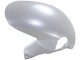 Comprare Carena Moto Honda CBR500R 2022-2023 - Bianco Perla