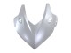 Comprare Carena Moto Honda CBR500R 2022-2023 - Bianco Perla