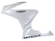 Comprare Carena Moto Honda CBR500R 2022-2023 - Bianco Perla