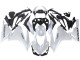 Comprare Carena Moto Honda CBR500R 2022-2023 - Bianco Perla