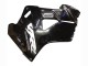 Comprare Carena Moto Honda VFR 800 1998-2001 - Nero Lucido