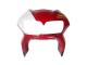 Comprare Carena Moto Honda VFR 800 1998-2001 - Rosso Bianco Nero Lucido Vimto