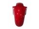 Comprare Carena Moto Honda VFR 800 1998-2001 - Rosso Bianco Nero Lucido Vimto