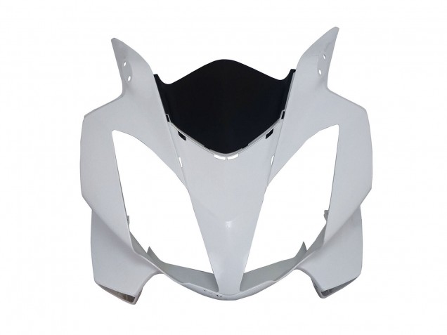 Comprare Carena Moto Honda VFR 800 2002-2013 - Non Verniciato