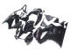 Comprare Carena Moto Honda VFR 800 2002-2013 - Nero Lucido