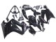 Comprare Carena Moto Honda VFR 800 2002-2013 - Nero Lucido
