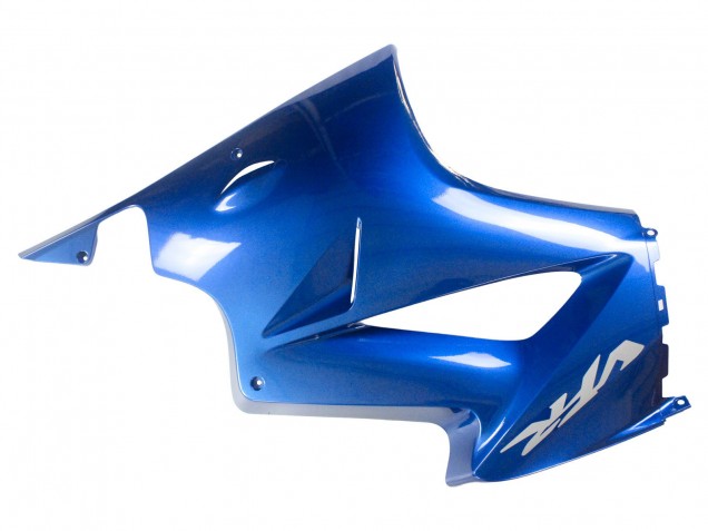 Comprare Carena Moto Honda VFR 800 2002-2013 - Blu