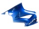 Comprare Carena Moto Honda VFR 800 2002-2013 - Blu