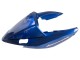 Comprare Carena Moto Honda VFR 800 2002-2013 - Blu