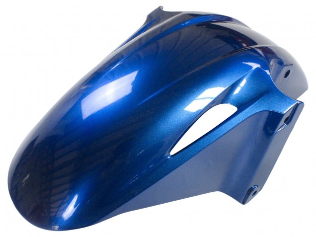 Comprare Carena Moto Honda VFR 800 2002-2013 - Blu