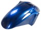 Comprare Carena Moto Honda VFR 800 2002-2013 - Blu