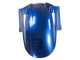 Comprare Carena Moto Honda VFR 800 2002-2013 - Blu