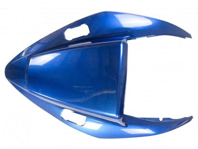 Comprare Carena Moto Honda VFR 800 2002-2013 - Blu