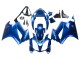 Comprare Carena Moto Honda VFR 800 2002-2013 - Blu