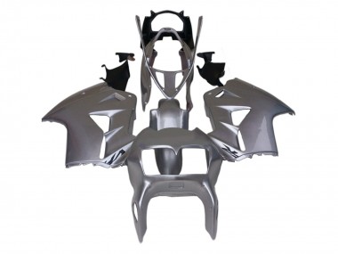 Comprare Kit Carena Moto Completo Honda VFR 800 2002-2013 - Argento