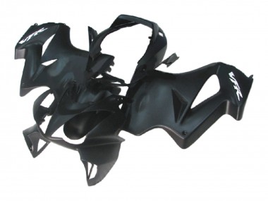 Comprare Carena Moto Honda VFR 800 2002-2013 - Nero Opaco