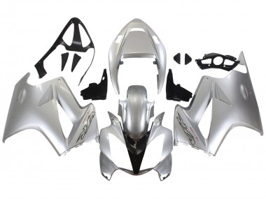 Comprare Kit Carena Moto Honda VFR 800 2002-2013 - Argento