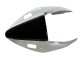 Comprare Carena Moto Honda VFR 800 2002-2013 - Bianco Perla Nero Lucido Decal